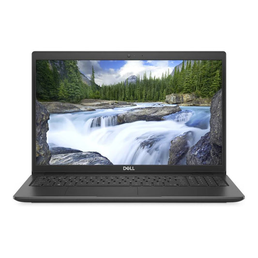 Dell Latitude 3520 XCTO/Intel Core i7 1165G7/15.6