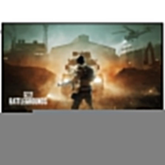 Alienware 25 Gaming Monitor - AW2523HF - 62.18cm