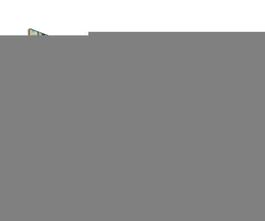 Dell Alienware 34 QD OLED Gaming Monitor AW3423DWF