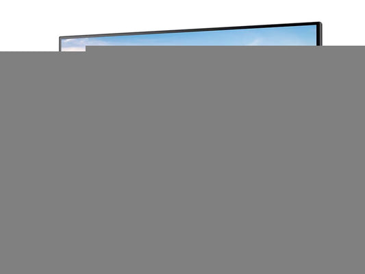 Dell UltraSharp 24 USB-C® Hub Monitor - U2424HE,