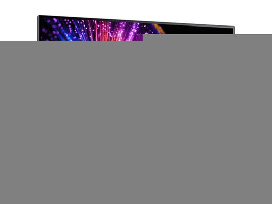 Dell UltraSharp 27 Thunderbolt Hub Monitor U2724DE