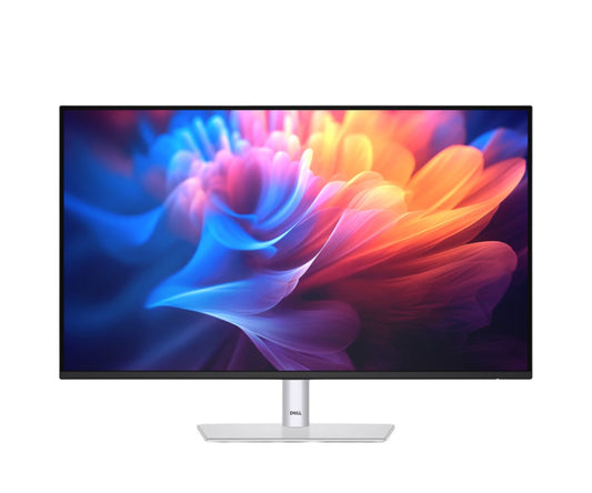 Dell 27 Monitor P2725H 68.5cm(27”)