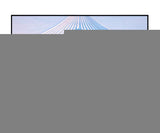 Dell 27 Monitor S2725HS 68.5cm(27”)