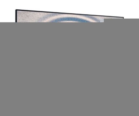 Dell 27 Monitor S2725H 68.5cm(27”)