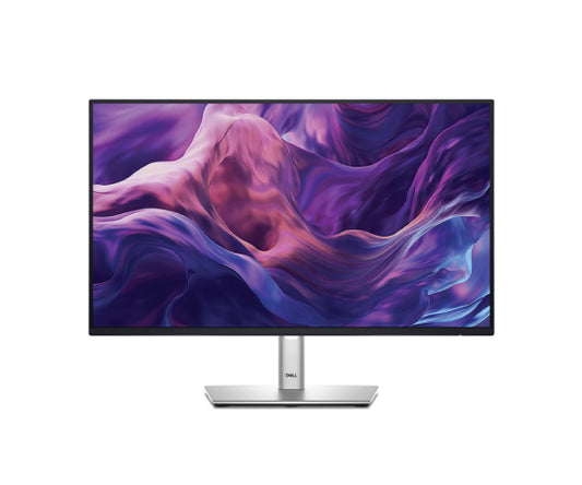 Dell 24 Monitor P2425HE 60.5cm (23.8)