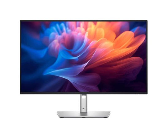 Dell 27 Monitor P2725HE 68.5cm(27”)
