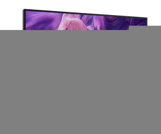 Dell 24 Monitor P2425 60.5cm (23.8)
