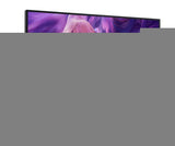 Dell 24 Monitor P2425 60.5cm (23.8)