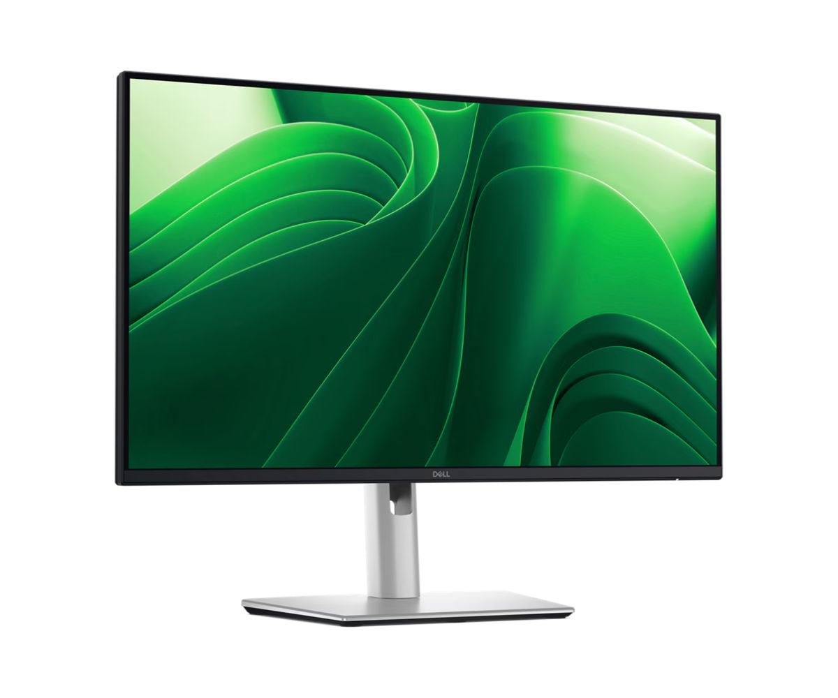 Dell Pro 24 Plus Monitor P2425D 60.5cm (23.8”)
