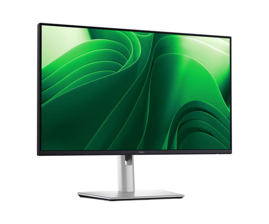 Dell Pro 24 Plus Monitor P2425D 60.5cm (23.8”)