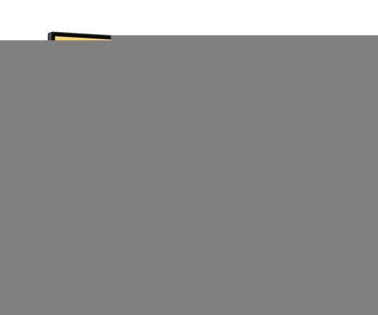 Dell Pro 22 Monitor E2225HM 54.48cm (21.45”)