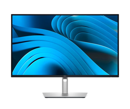 Dell Pro 27 Plus QHD USB C Hub Monitor P2725DE 68.