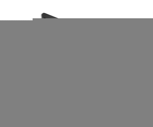 Dell Pro 14 Plus Portable Monitor- P1425, 35.6cm (