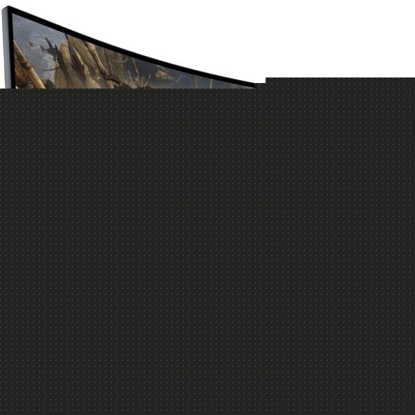 Alienware 34 Gaming Monitor - AW3425DWM