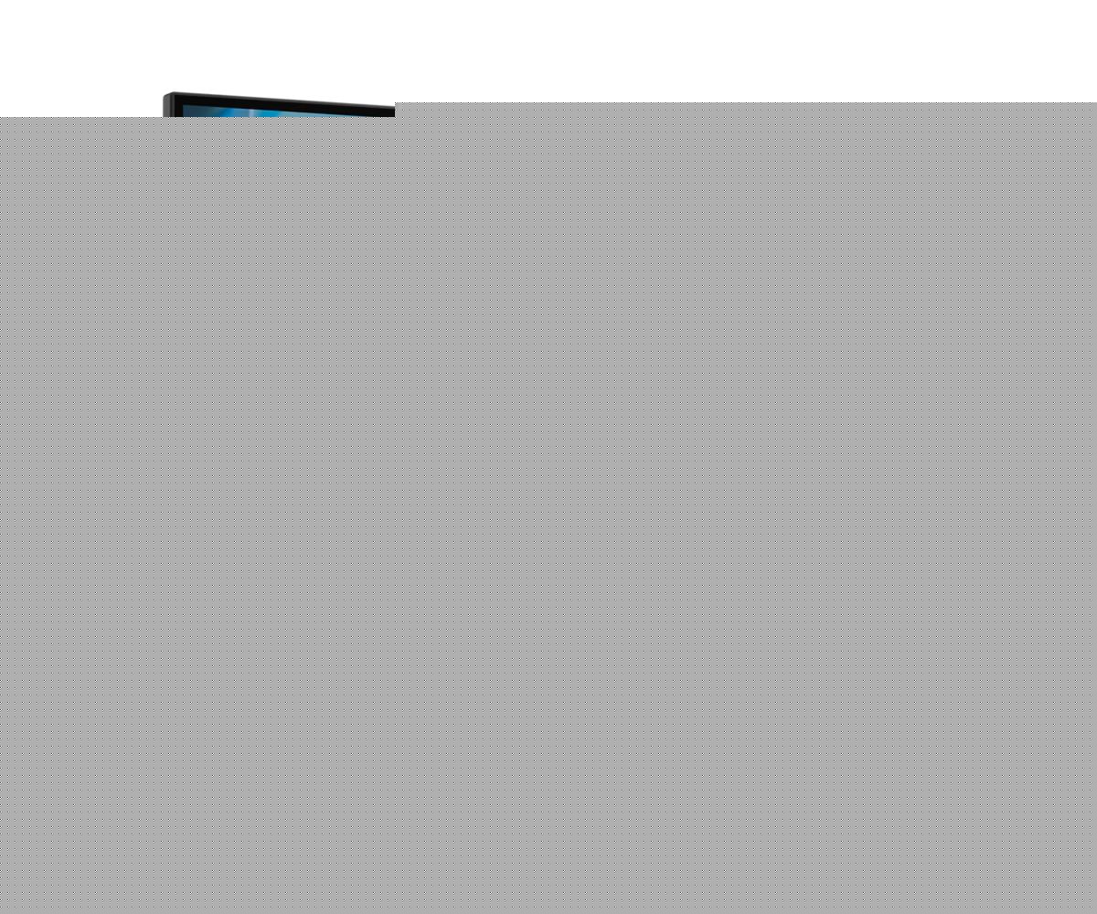 Dell 22 Monitor SE2225HM