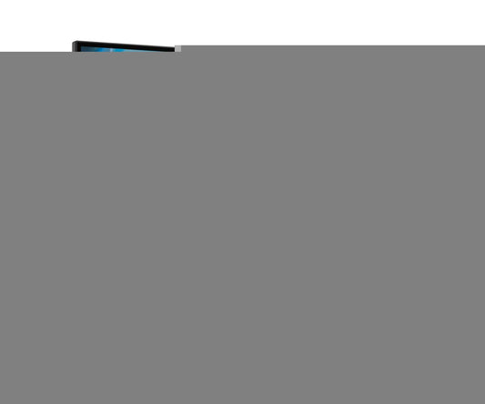 Dell 22 Monitor SE2225HM
