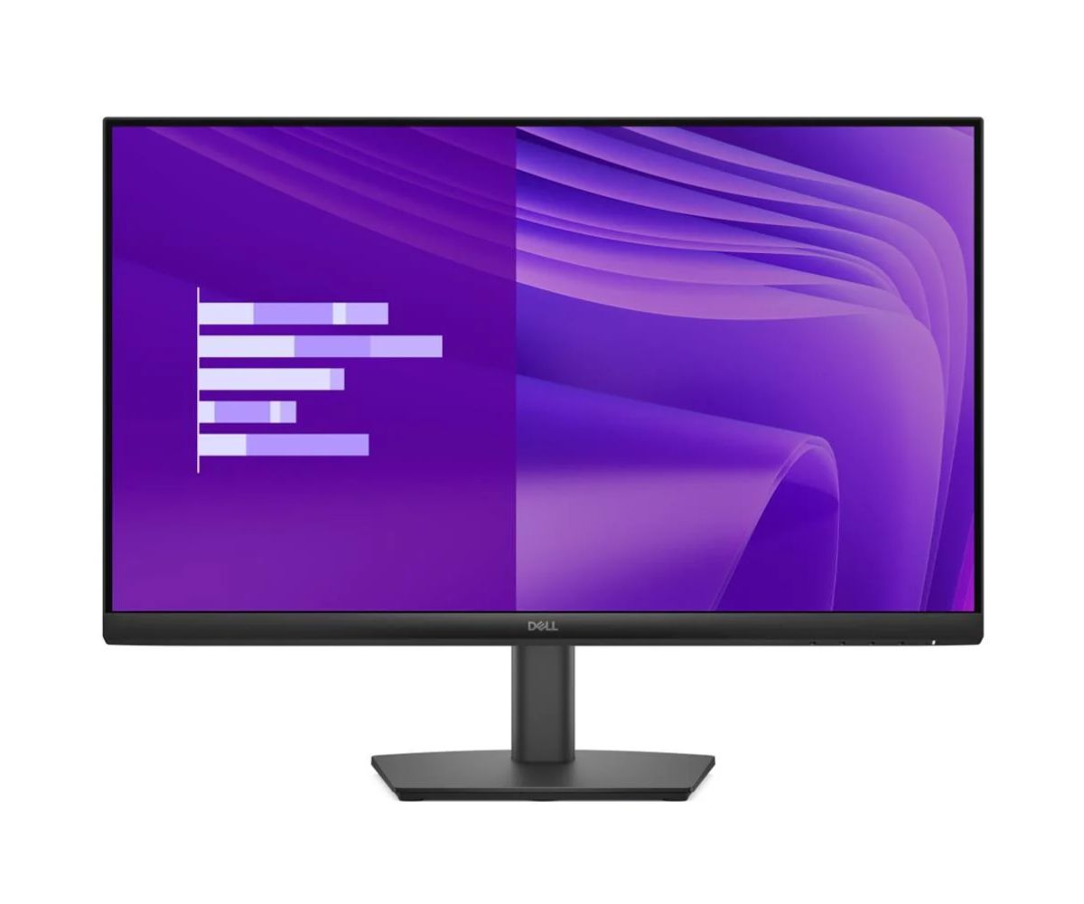Dell Pro 24 Monitor E2425HM 60.47cm (23.8”)