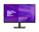 Dell Pro 24 Monitor E2425HM 60.47cm (23.8”)