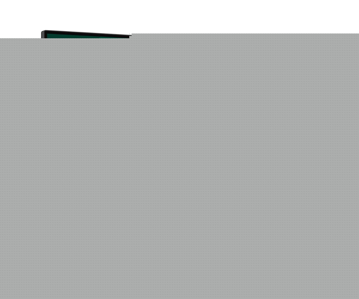 Dell Pro 27 Monitor E2725HM 68.60 cm (27.0”)