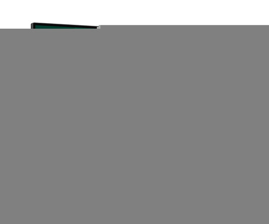 Dell Pro 27 Monitor E2725HM 68.60 cm (27.0”)