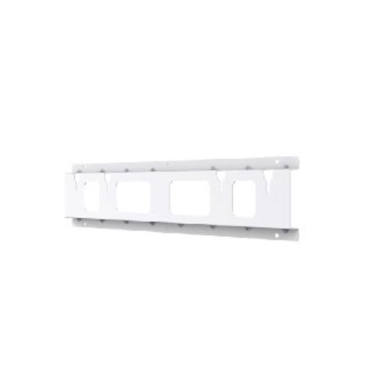 Wall Mount Bracket