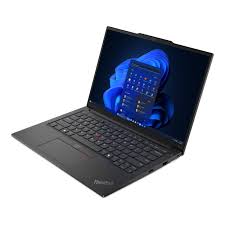 Lenovo Notebook ThinkPad E14 G6 Intel Core Ultra 5