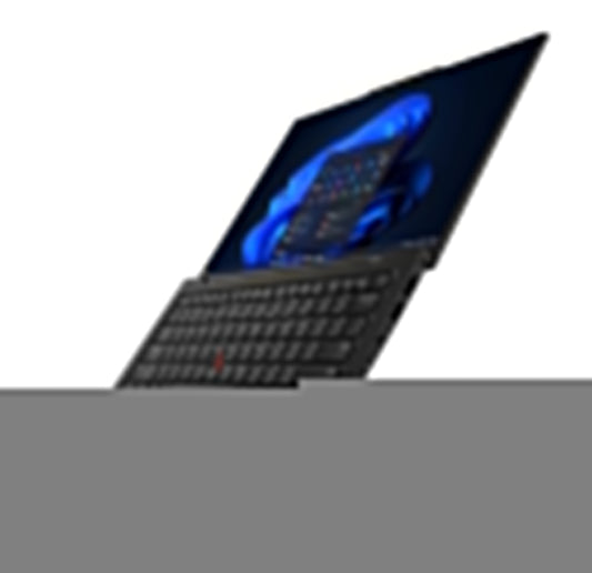 Lenovo ThinkPad X1 Carbon Gen 13 14" 2.8K (2880x1800) OLED 500nits Anti-glare /