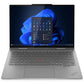 Lenovo X1 2-in-1 G10,U7-255U, 32GB Base DDR5,1TB SSD M.2 2280 TLC G5p, Integrate