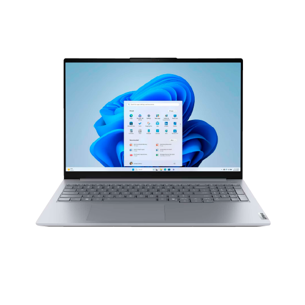 Lenovo TB 16-IAL, U5-225U, 16GB DDR5, 512GB SSD M.2 2242 QLC G4, Integrated, Win