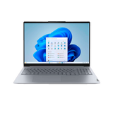 Lenovo TB 16-IAL, U5-225U, 16GB DDR5, 512GB SSD M.2 2242 QLC G4, Integrated, Win
