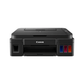 Canon G3410 Megatank continuous ink supply system A4, 3 in 1, Print, Copy, Scan,