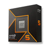 AMD Ryzen™ 5 9600X 