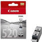 Canon-Ink-PGI-520 PGBK-iP3600/ iP4600/ iP4700/ MP540/ MP550/ MP560/ MP620/ MP630