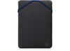HP Accessories HP Protective Reversible 15.6 inch
