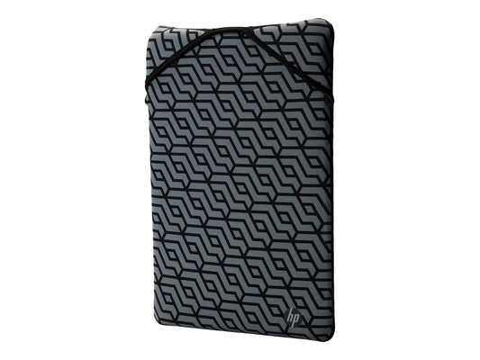 HP Accessories HP Protective Reversible 15.6 inch