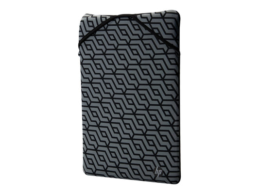 HP Accessories HP Protective Reversible 14.1 inch