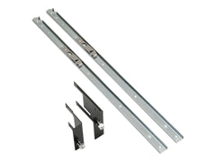 HP Workstation Accessories Z8 Rack Rail Upgrade Ki