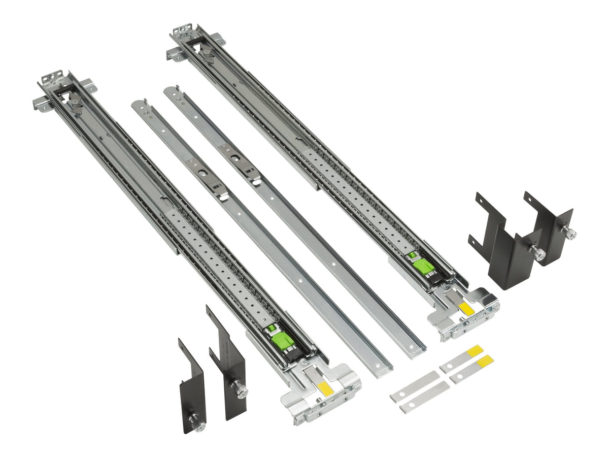 HP Workstation Accessories HP Z640/Z840/Z8G4 Rail
