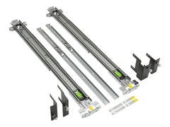HP Workstation Accessories HP Z640/Z840/Z8G4 Rail