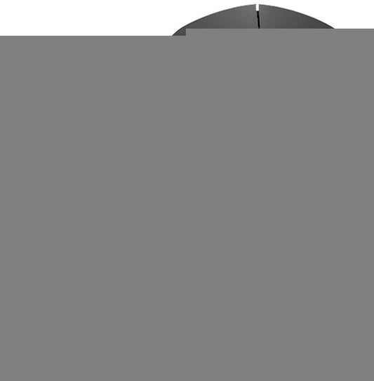 HP Accessories HP 150 Wireless Mouse Black