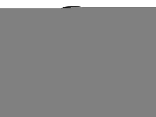 HP Accessories HP Prelude 15.6 Topload Grey