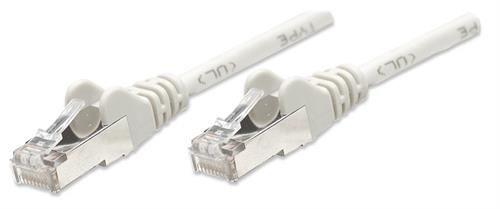 Intellinet CAT5E F (5 pack by Valotronics)