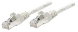 Intellinet CAT5E F (5 pack by Valotronics)