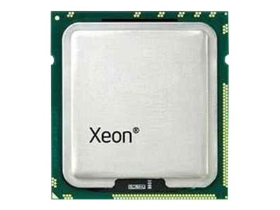 Dell Intel Xeon E5 2620 v4 2.1GHz/20M Cache/8.0GT/
