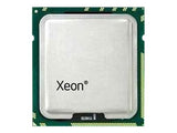 Dell Intel Xeon E5 2620 v4 2.1GHz/20M Cache/8.0GT/