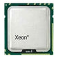 Dell Intel Xeon E5 2620 v4 2.1GHz/20M Cache/8.0GT/