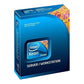 Intel Xeon Silver 4110 2.1G 8C/16T 9.6GT/s 11M Cac