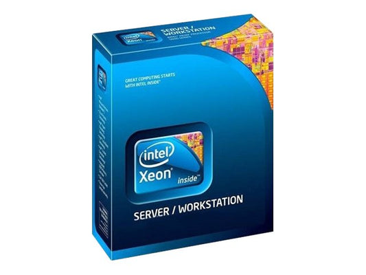 Intel Xeon Silver 4110 2.1G 8C/16T 9.6GT/s 11M Cac