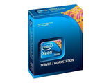 Intel Xeon Silver 4110 2.1G 8C/16T 9.6GT/s 11M Cac