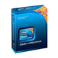 Dell Intel Xeon E 2124 3.3GHz/ 8M cache/ 4C/4T